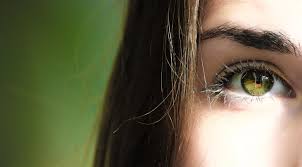 7 Things That Make Your Pupils Change In Size The following tags are aliased to this tag: your pupils change in size