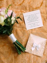 Che amiate gli anni '20, gli anni '30 o gli anni '50 il matrimonio a tema vintage è quello che fa per voi! Inviti Di Matrimonio Consigli Pratici Westwing