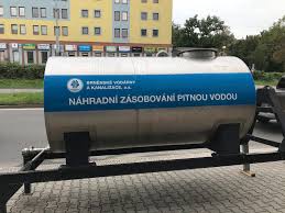 Ucpané odpady nebo porouchaný bojler havárie vody brno jsou zkrátka problémem. Facebook