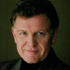 Barry Flatman Movies and TV Shows