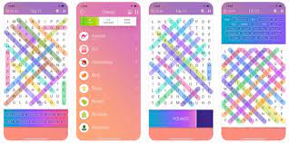 Get 42 picture puzzle mobile app templates on codecanyon. 12 Of The Best Word Game Apps In 2020 That Word Nerds Will Love