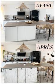 Jun 30, 2021 · backcountry containers a conçu cette mini maison container de 29m2 plus un atelier, pour le fils des propriétaires, des amateurs de golf, et leur a installé un petit terrain d'entraînement sur le toit. Diy Customiser Une Cuisine Ikea Locataires Et Proprietaires June Sixty Five Blog Mode
