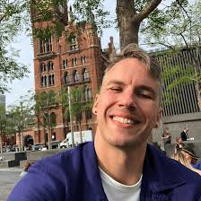 Weeknote: 5th August to the 11th of August