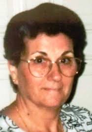 Maria Costa Obituary June 29, 2020