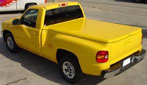 Image result for Wheatland Yellow 1999 Sierra