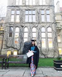 Pick a scholarship for your bachelor and apply, to partially or completely cover your tuition fees for your university, college or international school. Afrina Zulkifli On Twitter I Went On Scholarship Dear Jpa Scholarship Since Degree Sbb Apply Masa 2nd Sem Then Trus Smbung Jpa Masters Overseas