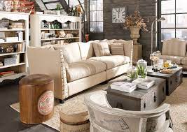Arredamento Country Vintage Industrial Loft Urban Shabby Chic Dialma Brown Arredamento Arredamento Country Arredamento Casa