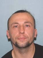 Charges Filed in Multi-Jurisdictional Theft Ring