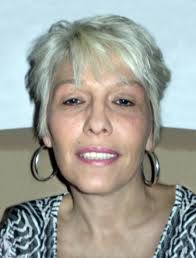 Obituary information for Evelyn 'Lynn' Mackey