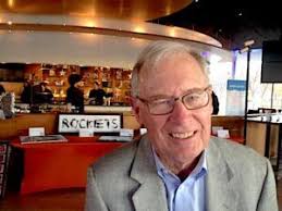 John Rex Charter School's 'Fuel Up!' is a cool success