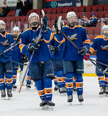 Kiekko_Vantaa_kausijulkaisu_2024_2025 by kiekkovantaa