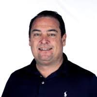 John Davoren's Instagram, Twitter & Facebook