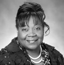 Search Hester Lewis Obituaries and Funeral Services