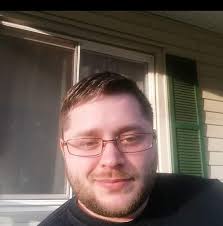 Exodus crash help in Destiny 2