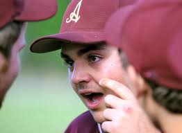 SLIDESHOW: Algonquin upsets Burncoat, 9-6