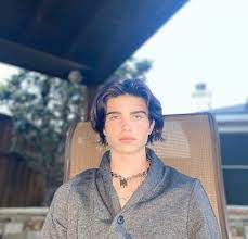 Pin By Max On Femboys Boys Long Hairstyles Boy Hairstyles Hair And Beard Styles