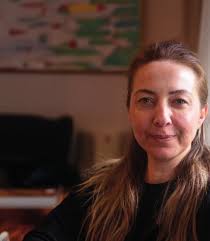 You listened, you cared… and you made Jane's Place happen.