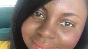 Column: With government, corporate help, Black-owned businesses can thrive