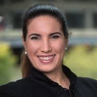 100+ "Luisa Rivero" profiles