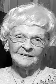 Perry County Obituaries