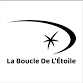 Boucle de l’Etoile 2025 event image