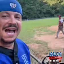 Buenos días aquí celebrando nuestra clasificación bendecido el día  #utelovio👀 #utevevainas , SOY LA VAINA DE LA VAINA EN DEPORTES ,  #soyelmismo #eldelavaina #utesivee , Sígueme para más información ...