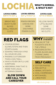 Hope this helps :) a. The Fourth Trimester Lochia For Modern Mothers Everything For A Positive And Empowering Pregnancy Birth Motherhood