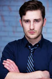 Ricky Oakley's Instagram, Twitter & Facebook