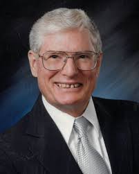 Thomas Nelson Fleming Obituary September 23, 2020