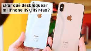 The device is remotely unlocked on apple servers. Unlock Iphone Xs And Xs Max Step By Step Guide 2021 Ask How To Com