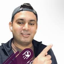 Lisa Shavers's Instagram, Twitter & Facebook