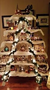 Over 60 Of The Best Christmas Decorating Ideas That Are Simple To Make Yourself Christmas Diy Christmas Decorations Christmas Decor Diy