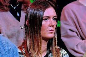 Record number of homeless families placed in emergency accommodation by  charity in Dublin last year