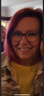 Hayley's Little Heroes