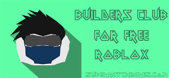 Rblx codes is a roblox code website run by the popular roblox code youtuber, gaming dan, we keep our pages updated to show you all the newest working roblox codes! How To Get Free Builders Club In Roblox 2020 Super Hatch Games