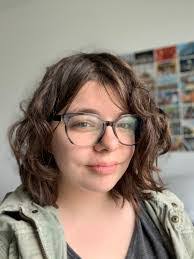 Sonja Morrison's Instagram, Twitter & Facebook