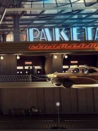 We did not find results for: Retro Futurism At Its Best Designs And Tutorials Smashing Magazine