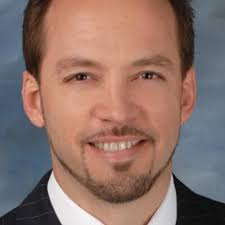 Jonathan Augustine's Instagram, Twitter & Facebook