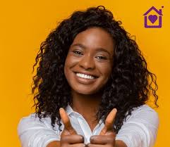 Private Clinical Psychologists Birmingham