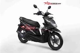 Tampilkan postingan dengan label modifikasi honda beat street modif simple. 7 Modifikasi Beat Street Keren Terbaru Goozir Com