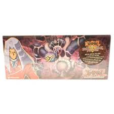 Click on a letter above, to browse our checklists. Starter Deck Pegasus Deluxe Edition
