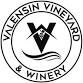 Valensin Vineyard & Winery – Line Dancing at the event image