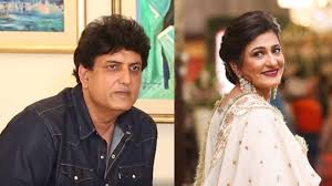 Image result for saba hameed
