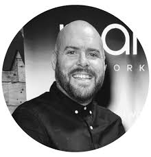 real5 Networking Warrington