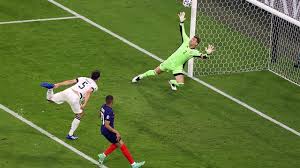 المانيا ضد فرنسا مباشر اليوم.germany vs france اليوم الثلاثاء في يورو 2020 ، يفتح ملعب أليانز أرينا بمدنيه ميونخ الألمانية ابوابه الاستقبال مواجهه المنتخب الالماني اذلي يعتبر هو صاحب الارض مع منتخب فرنسا الذي يعتبر الضيف وذلك في المباراه الاول من مبارتن اذلي سوف يلعبو اليوم في. ÙÙŠØ¯ÙŠÙˆ Ø§Ù„Ù†ÙŠØ±Ø§Ù† Ø§Ù„ØµØ¯ÙŠÙ‚Ø© ØªÙ‚ÙˆØ¯ ÙØ±Ù†Ø³Ø§ Ù„Ù„ÙÙˆØ² Ø¹Ù„Ù‰ Ø£Ù„Ù…Ø§Ù†ÙŠØ§ ÙÙŠ ÙŠÙˆØ±Ùˆ 2020 Ø¨Ø·ÙˆÙ„Ø§Øª