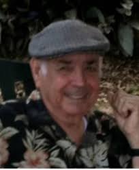 Lloyd Hebert, Sr. Obituary