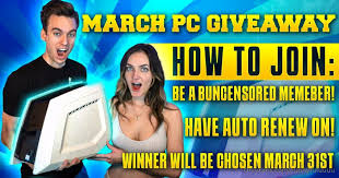 💋 BunnyFuFuu ( bunnyfufuuuu ) OnlyFans leaked photo 13239061 on Leakedzone