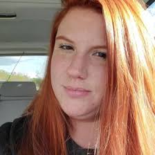 Phoenix Adkins (phoenixct)