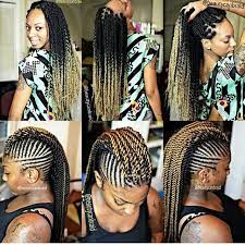 Pin On Natural Pretty Twist