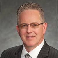 Kevin Pete Email & Phone Number